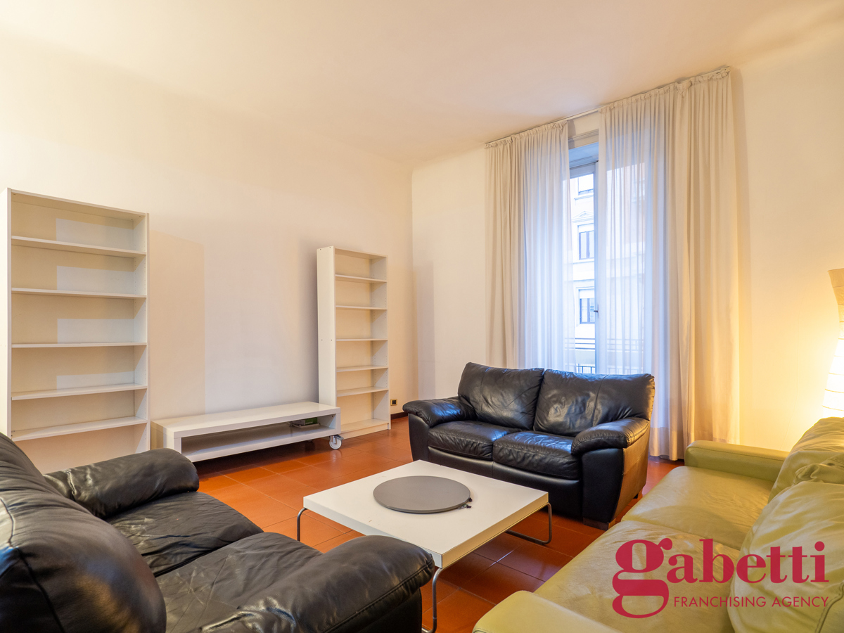 Foto 4 di 29 - Appartamento in vendita a Milano