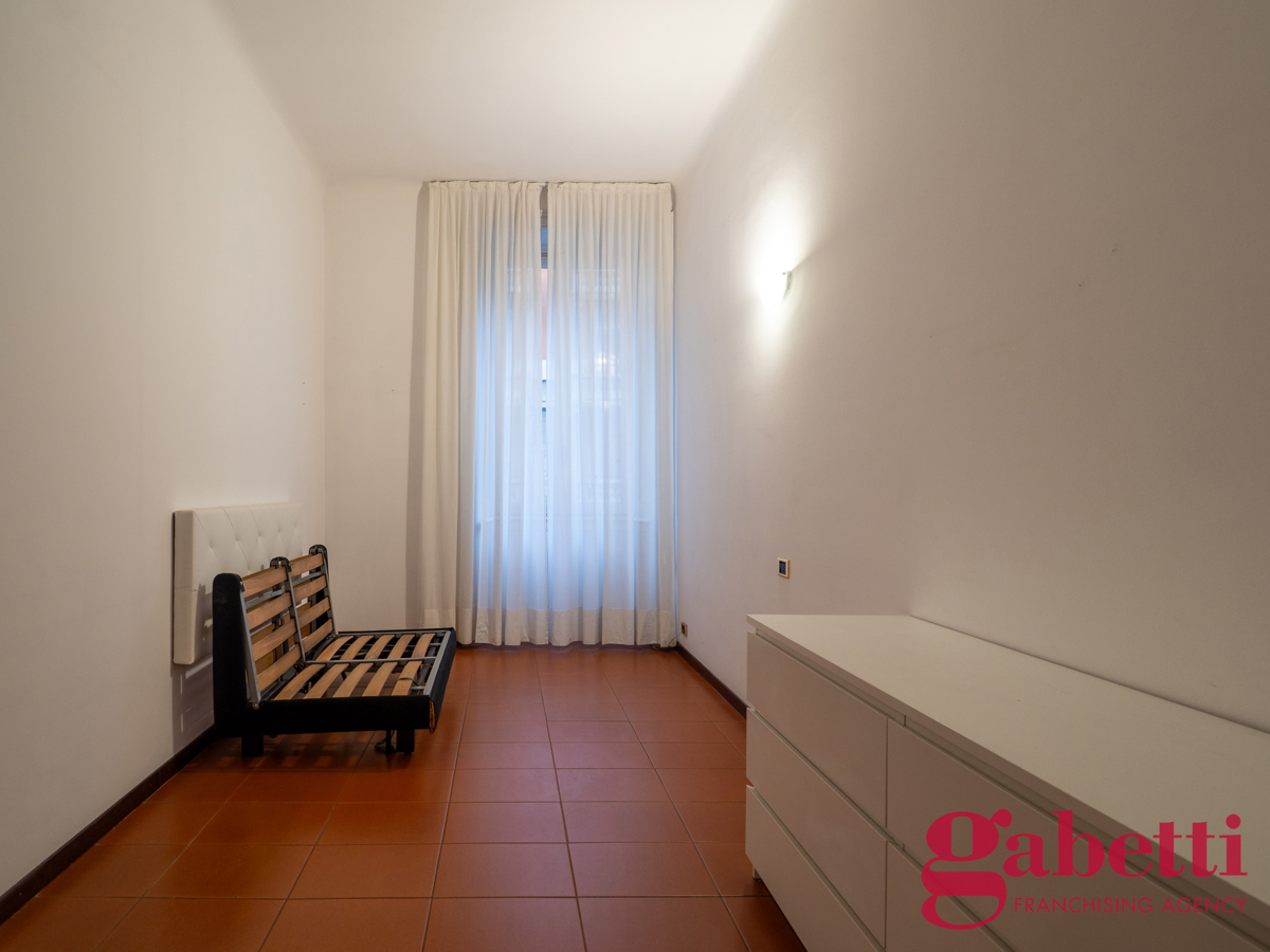 Foto 16 di 29 - Appartamento in vendita a Milano