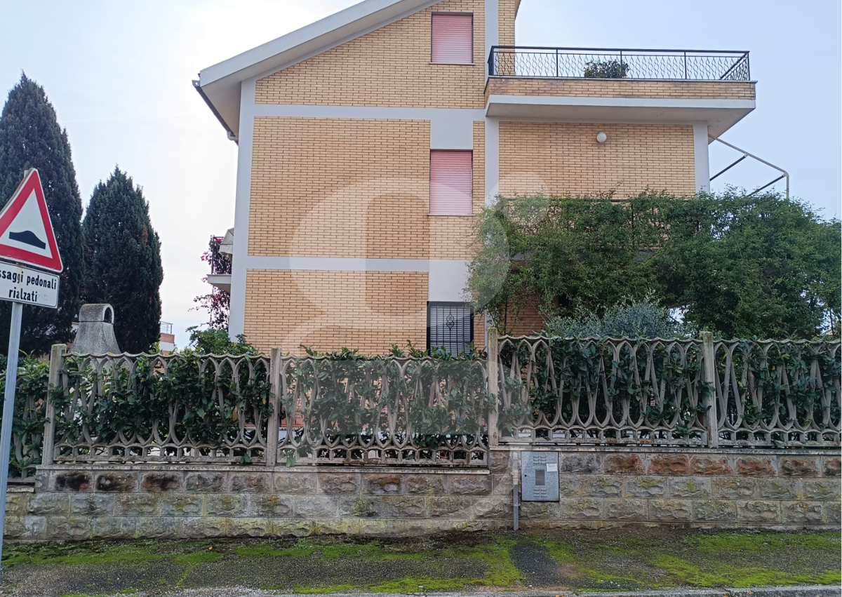 Foto 6 di 48 - Villa in vendita a Nettuno