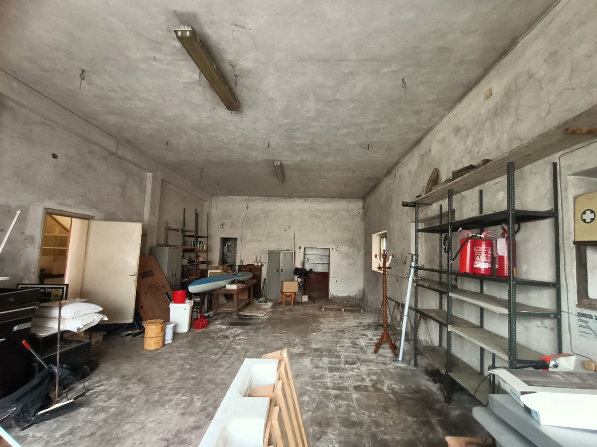 Foto 9 di 24 - Casa indipendente in vendita a Deruta