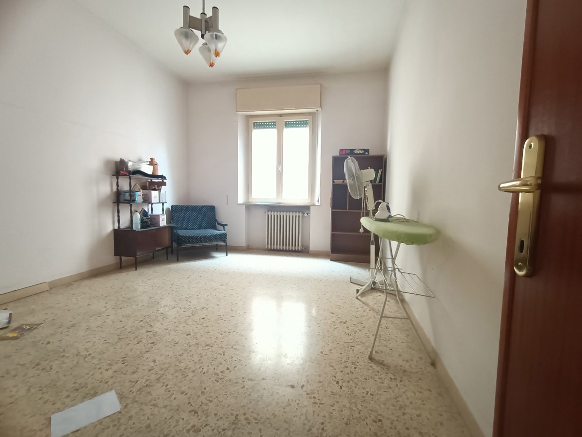 Foto 15 di 24 - Casa indipendente in vendita a Deruta