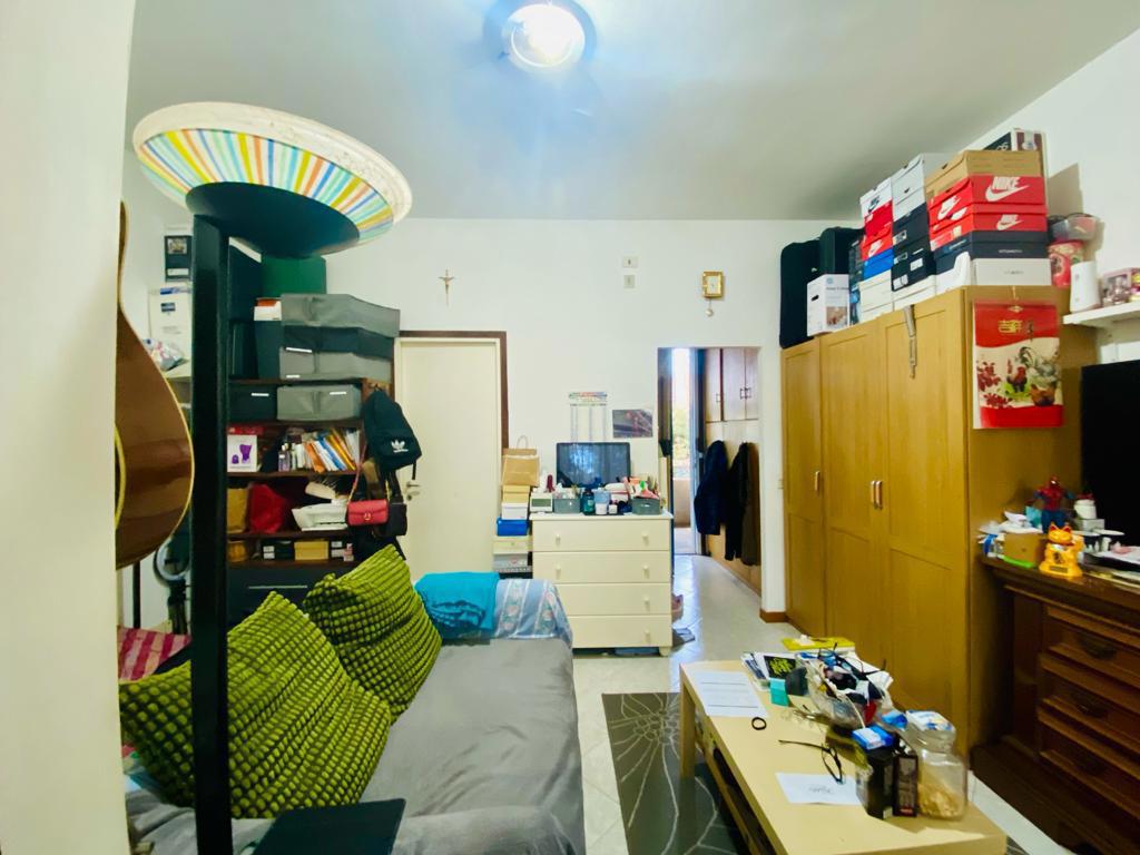 Foto 6 di 16 - Appartamento in vendita a Roma
