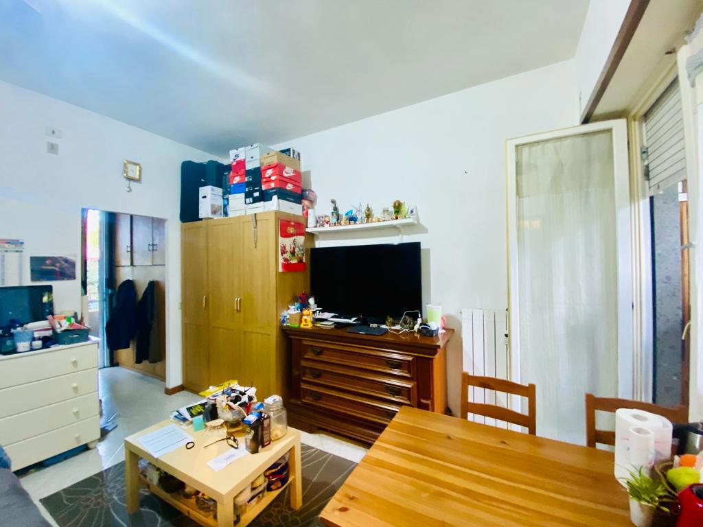Foto 2 di 16 - Appartamento in vendita a Roma