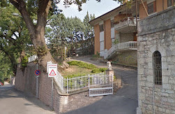 Foto 2 di 10 - Appartamento in vendita a Assisi