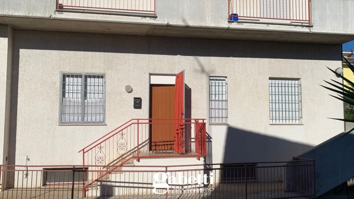 Foto 4 di 48 - Appartamento in vendita a Santa Maria Imbaro