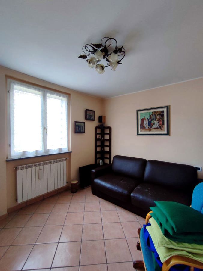 Foto 19 di 36 - Appartamento in vendita a Alta Valle Intelvi