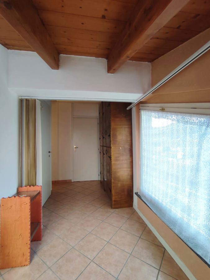 Foto 31 di 36 - Appartamento in vendita a Alta Valle Intelvi
