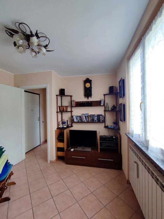 Foto 20 di 36 - Appartamento in vendita a Alta Valle Intelvi