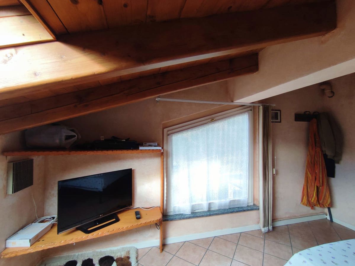 Foto 25 di 36 - Appartamento in vendita a Alta Valle Intelvi