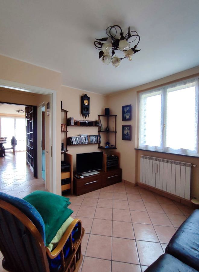 Foto 18 di 36 - Appartamento in vendita a Alta Valle Intelvi