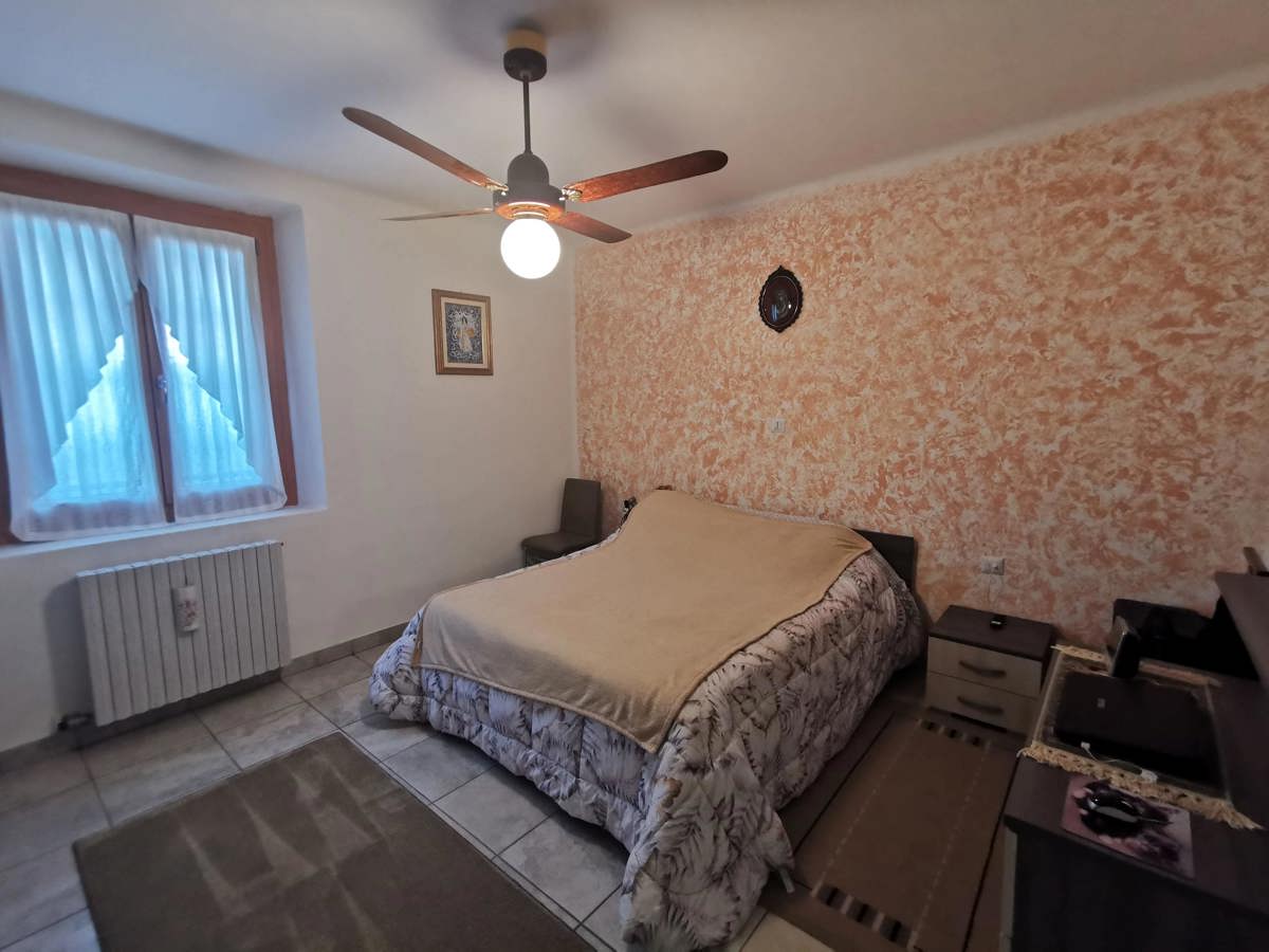Foto 6 di 16 - Appartamento in vendita a Casaleone