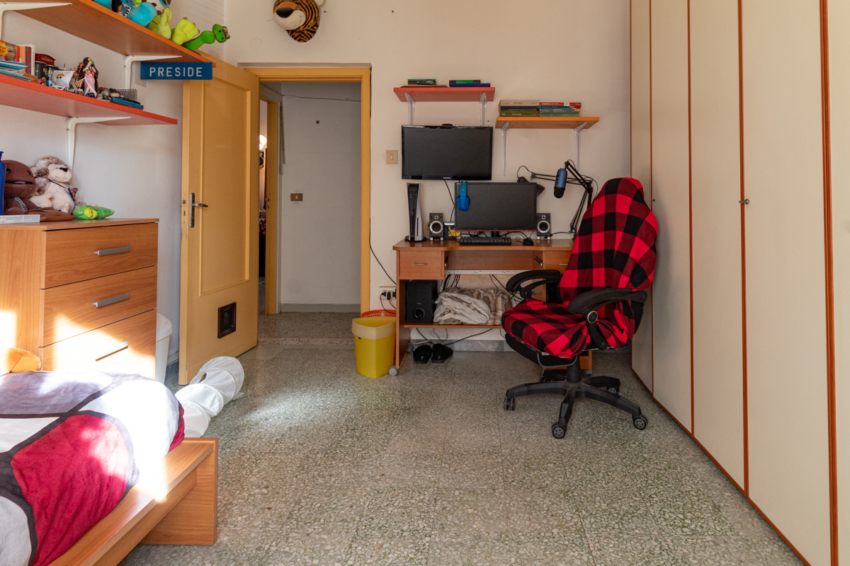 Foto 18 di 30 - Appartamento in vendita a Lanciano