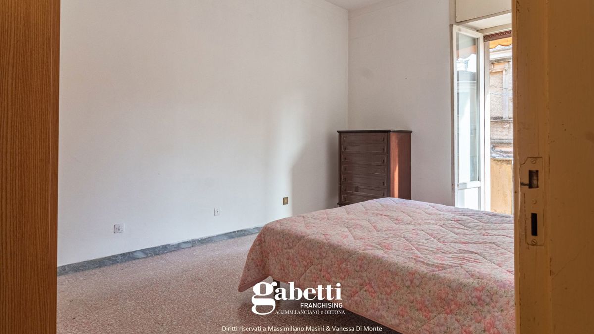 Foto 9 di 30 - Appartamento in vendita a Lanciano