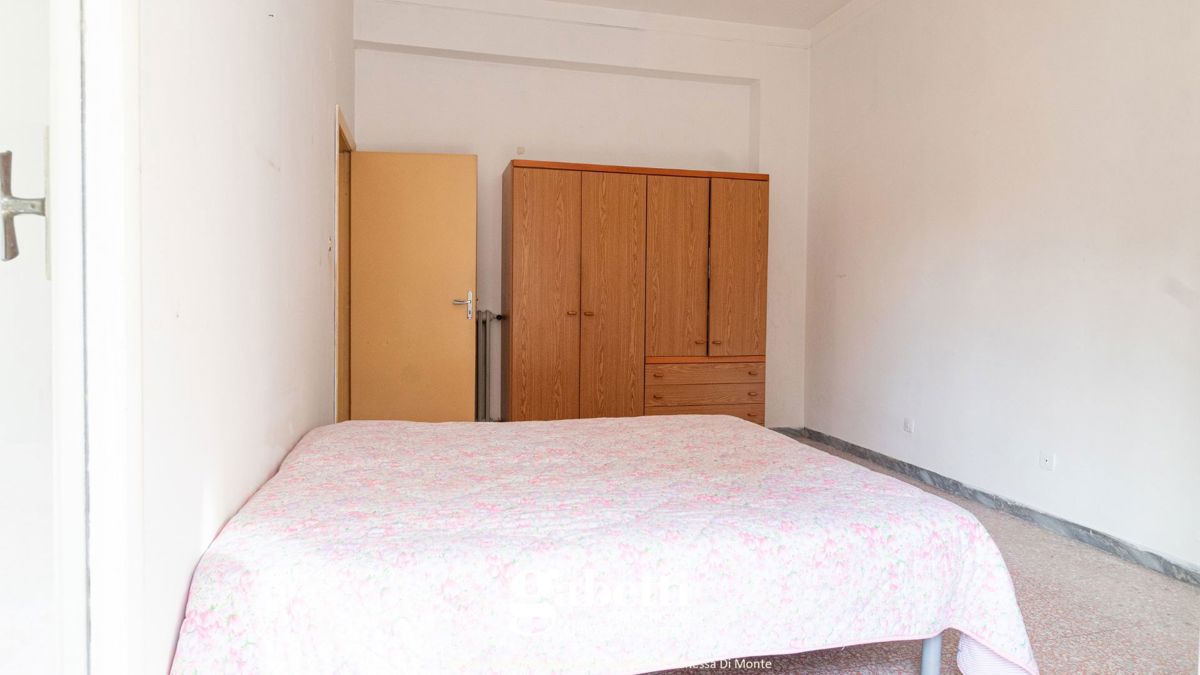 Foto 12 di 30 - Appartamento in vendita a Lanciano