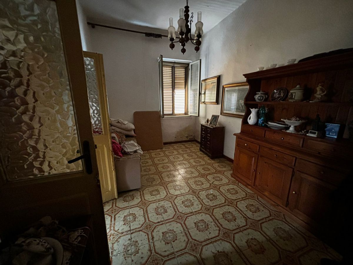Foto 6 di 7 - Appartamento in vendita a Iglesias