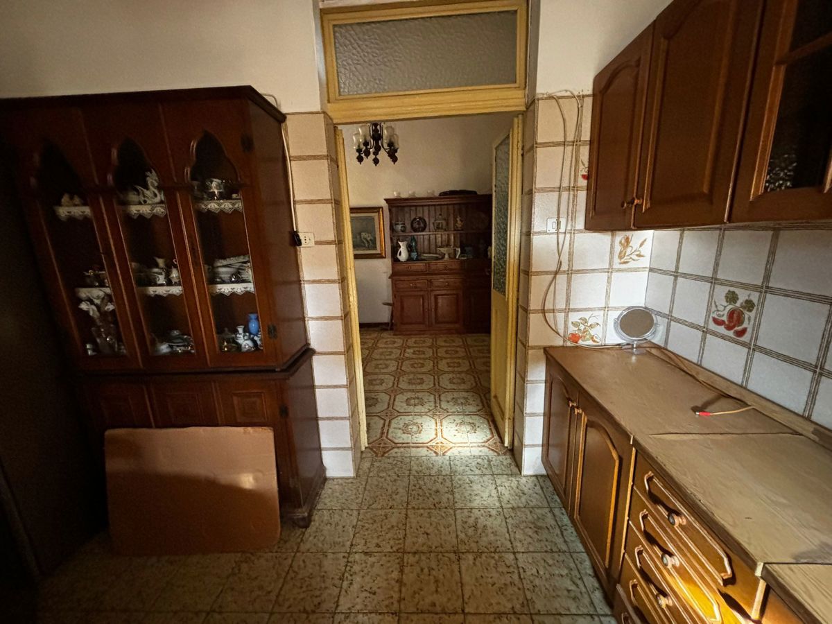 Foto 5 di 7 - Appartamento in vendita a Iglesias