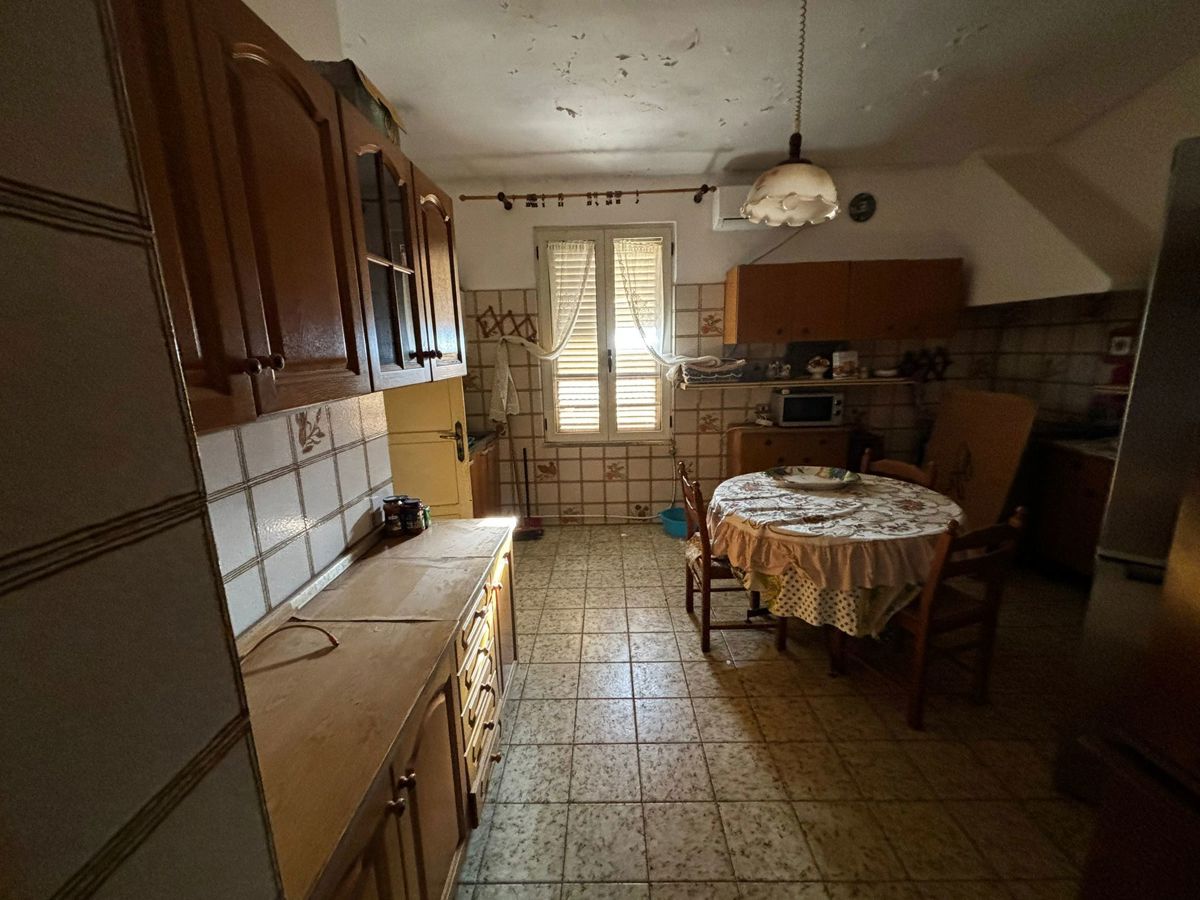 Foto 4 di 7 - Appartamento in vendita a Iglesias