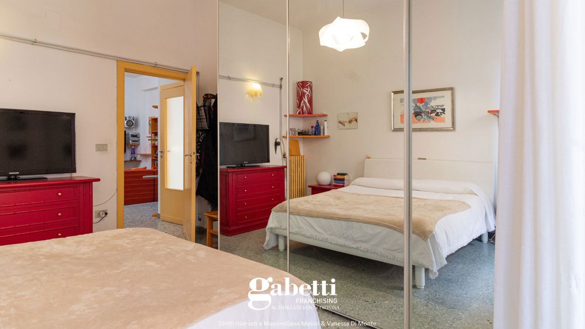 Foto 19 di 52 - Appartamento in vendita a Lanciano