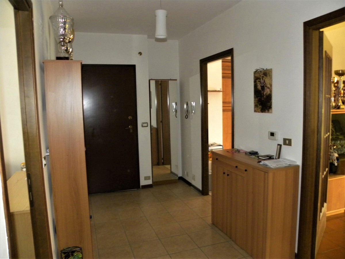 Foto 3 di 16 - Appartamento in vendita a Luserna San Giovanni