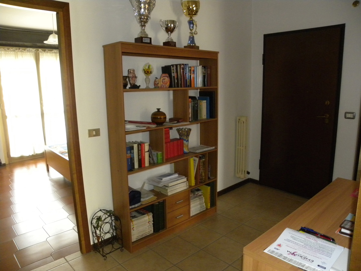 Foto 2 di 16 - Appartamento in vendita a Luserna San Giovanni
