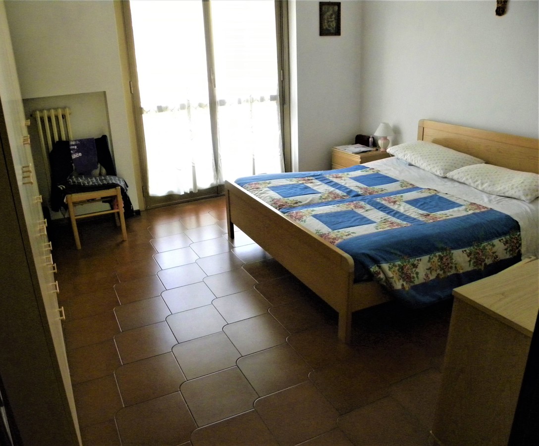 Foto 8 di 16 - Appartamento in vendita a Luserna San Giovanni