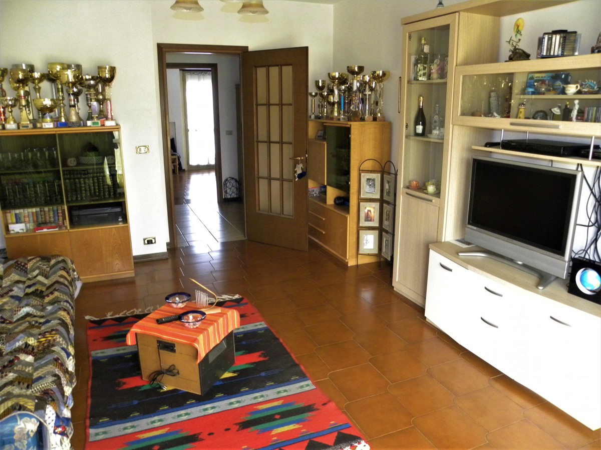 Foto 7 di 16 - Appartamento in vendita a Luserna San Giovanni