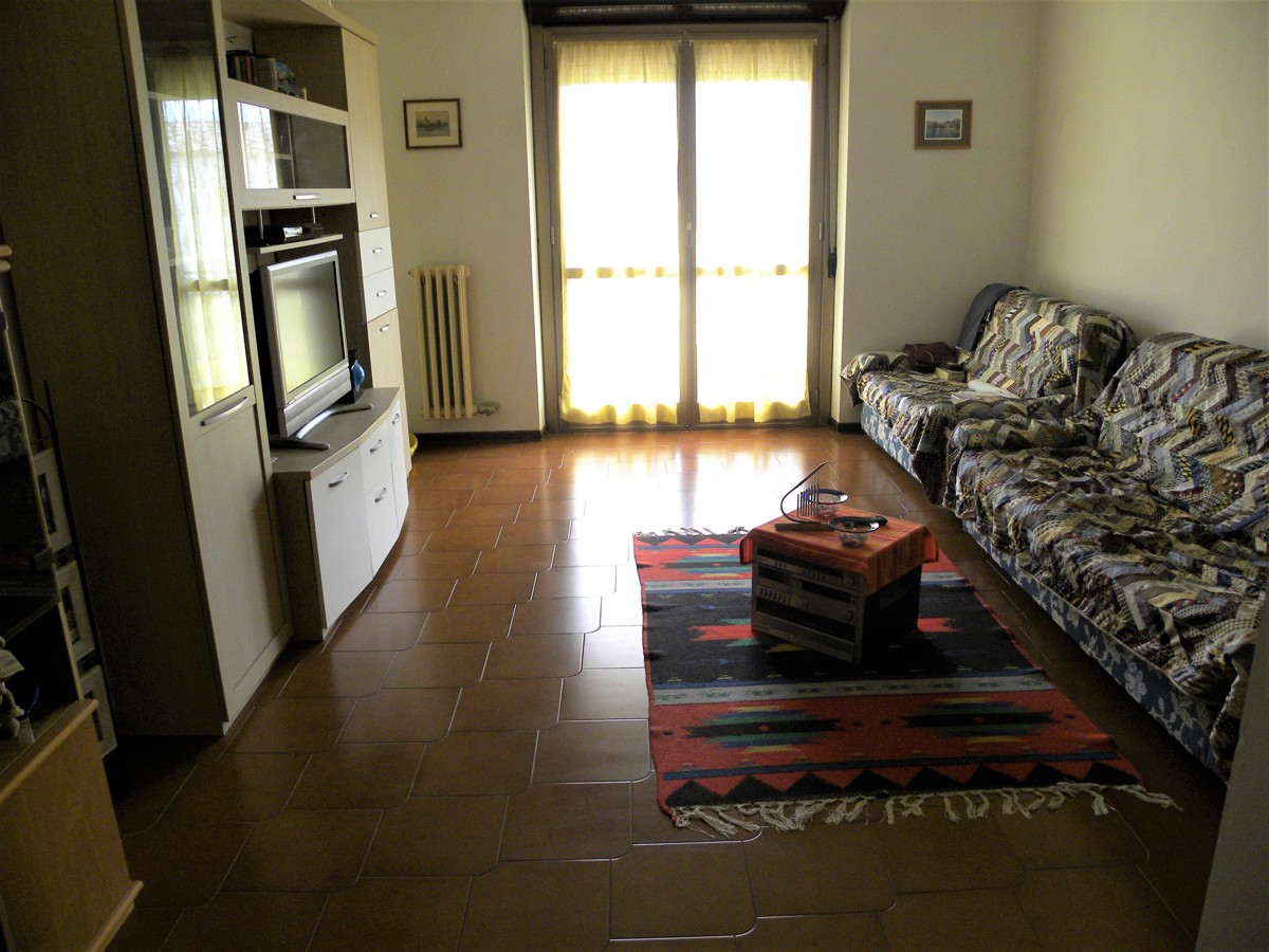 Foto 6 di 16 - Appartamento in vendita a Luserna San Giovanni
