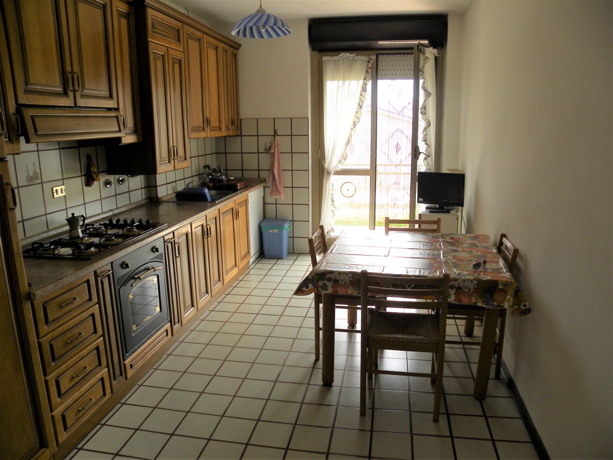 Foto 4 di 16 - Appartamento in vendita a Luserna San Giovanni