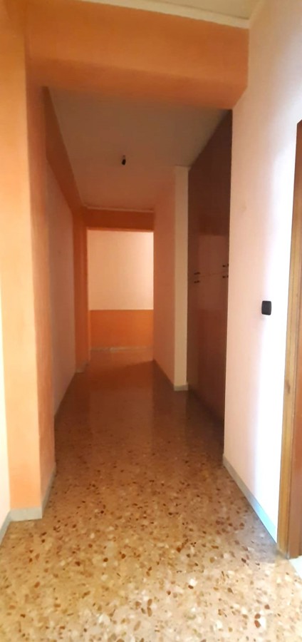 Foto 13 di 16 - Appartamento in vendita a Nocera Superiore