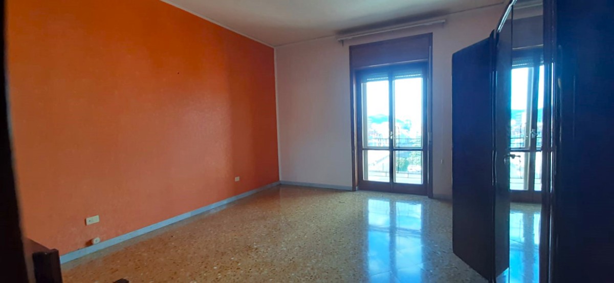 Foto 14 di 16 - Appartamento in vendita a Nocera Superiore