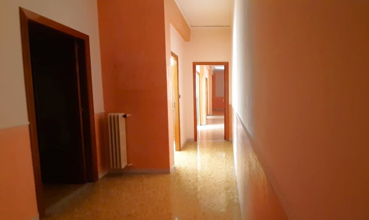 Foto 9 di 16 - Appartamento in vendita a Nocera Superiore