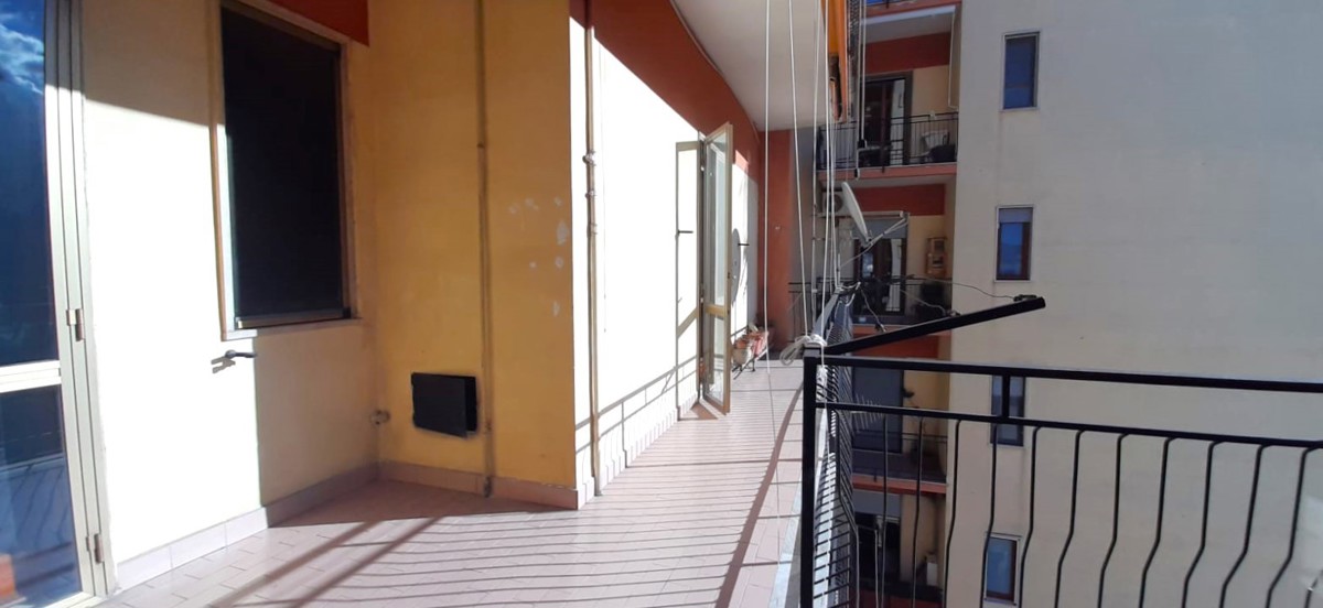 Foto 6 di 16 - Appartamento in vendita a Nocera Superiore