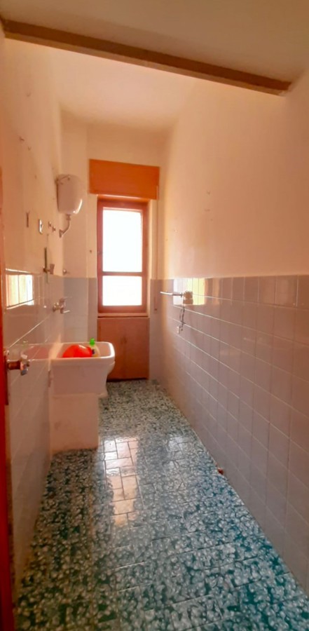 Foto 11 di 16 - Appartamento in vendita a Nocera Superiore