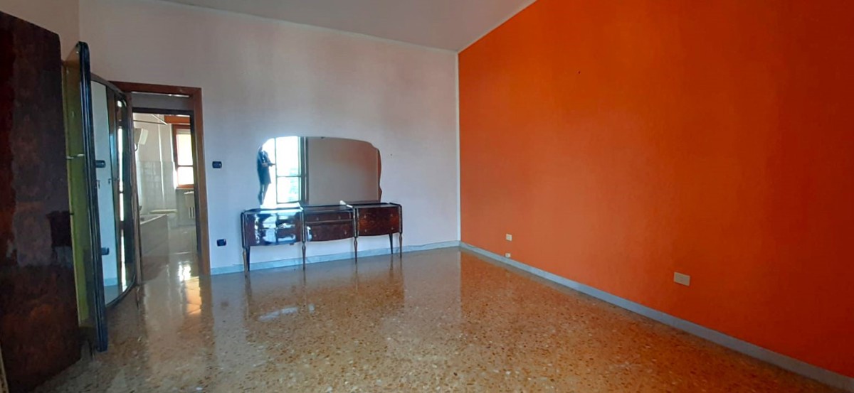 Foto 15 di 16 - Appartamento in vendita a Nocera Superiore