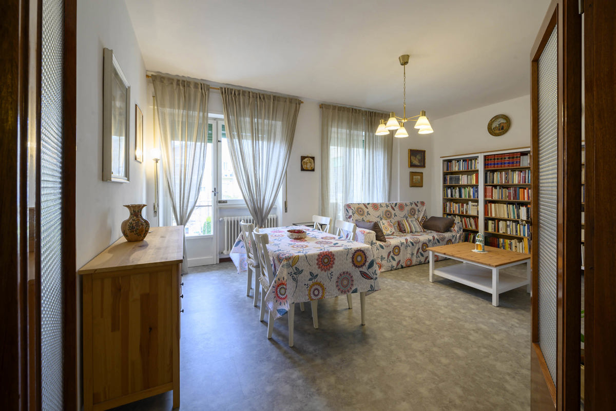 Foto 8 di 18 - Appartamento in vendita a Gubbio