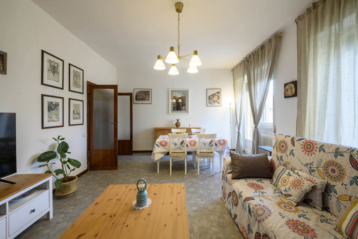 Foto 10 di 18 - Appartamento in vendita a Gubbio