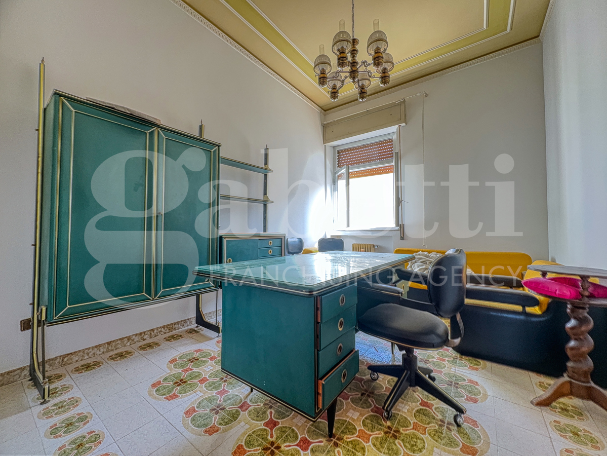 Foto 6 di 19 - Appartamento in vendita a Pachino