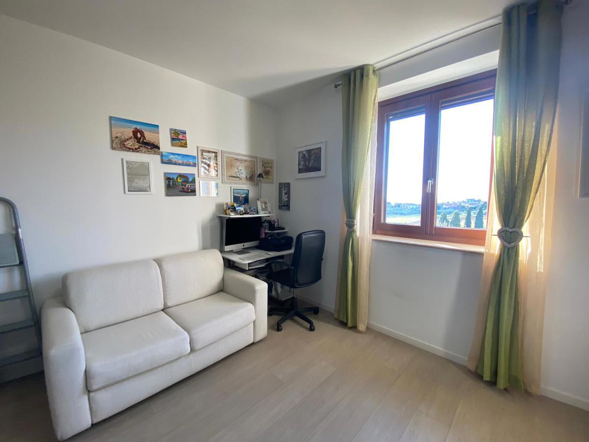 Foto 30 di 49 - Appartamento in vendita a Torgiano