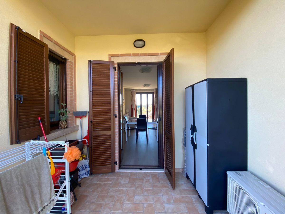 Foto 24 di 49 - Appartamento in vendita a Torgiano