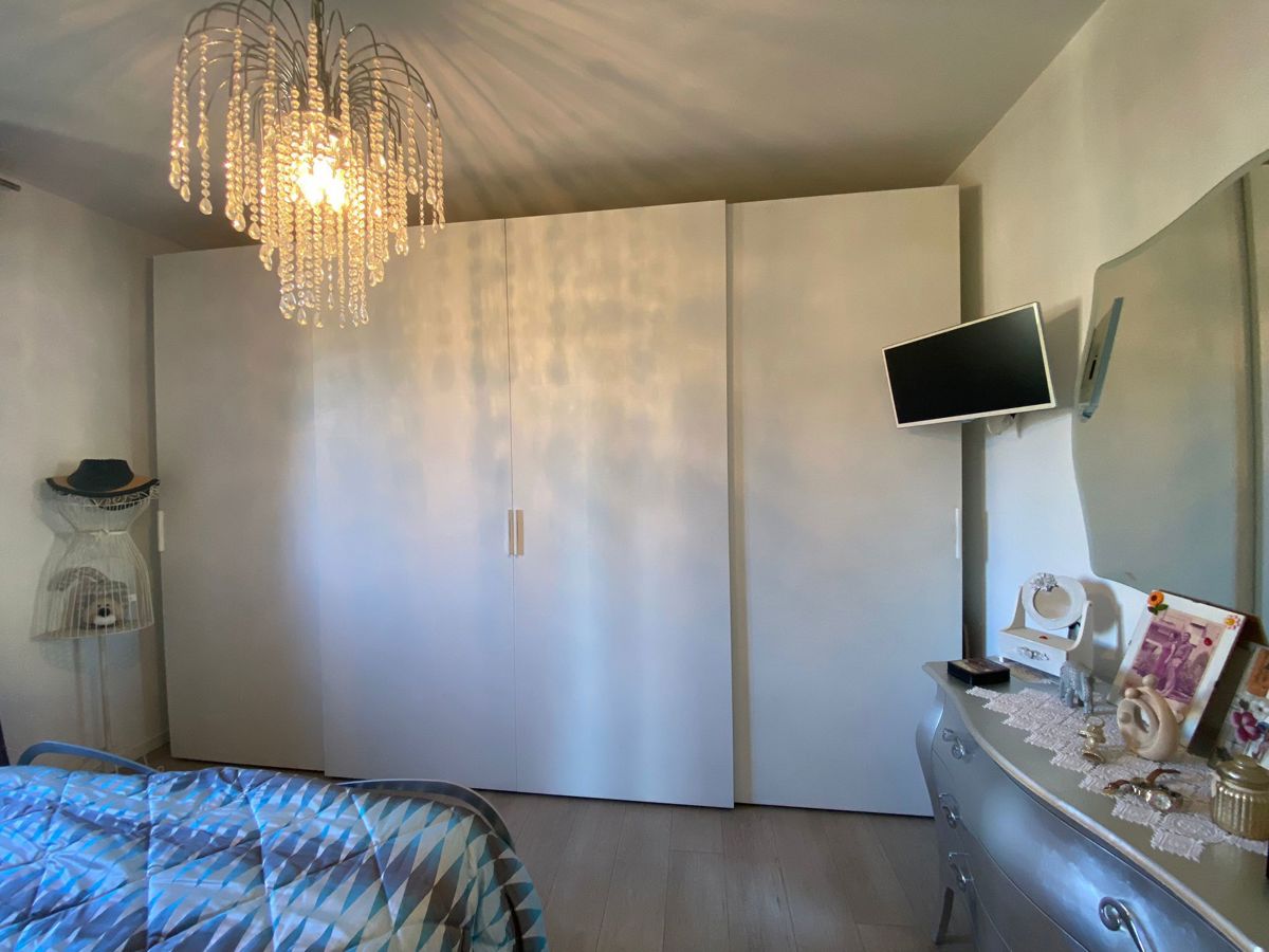Foto 36 di 49 - Appartamento in vendita a Torgiano