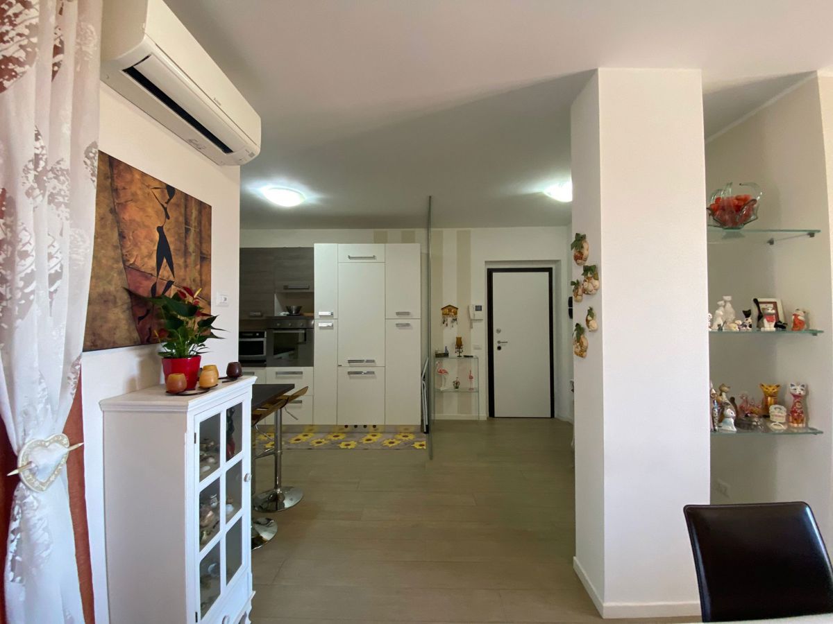 Foto 5 di 49 - Appartamento in vendita a Torgiano