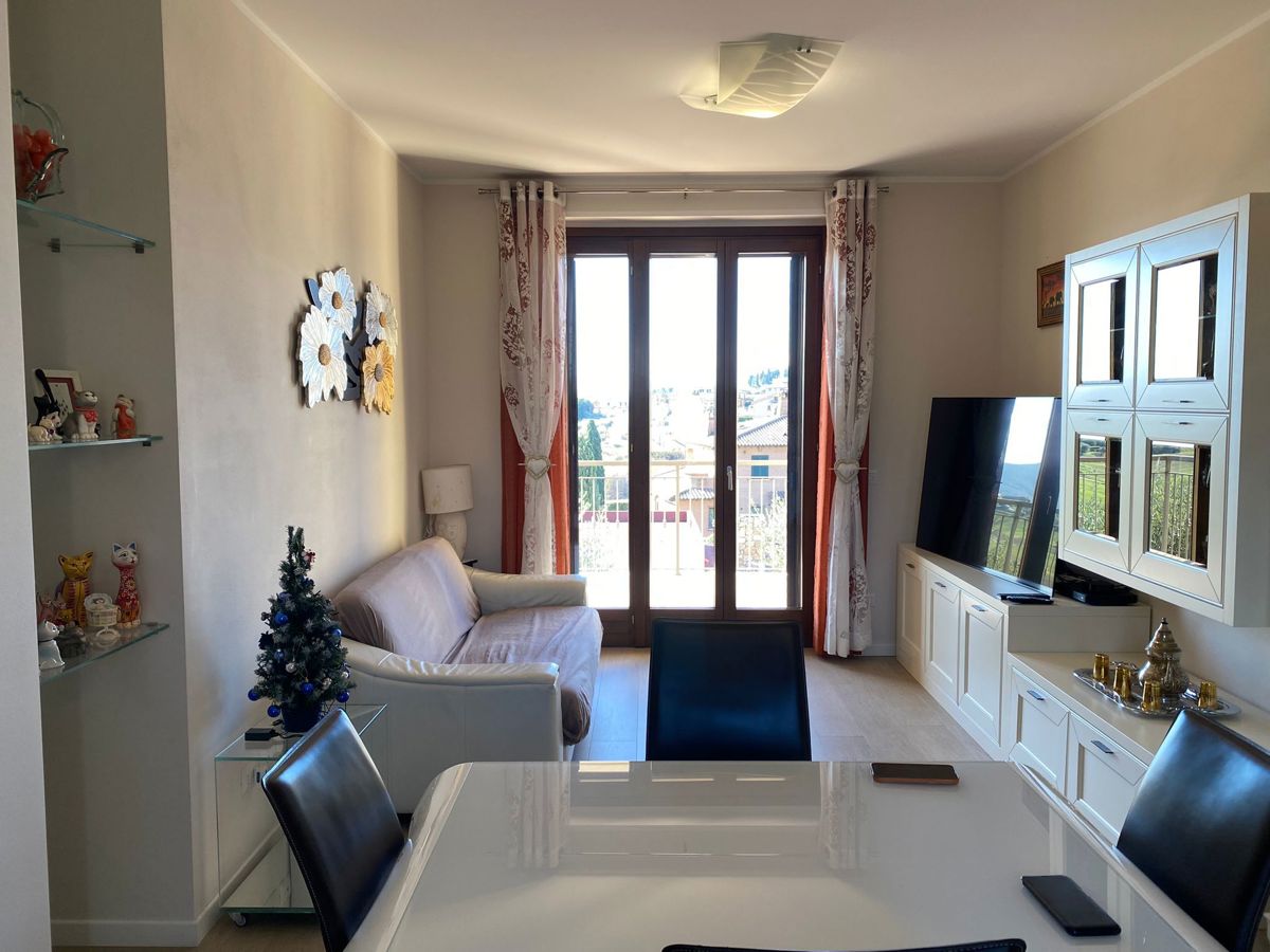 Foto 9 di 49 - Appartamento in vendita a Torgiano