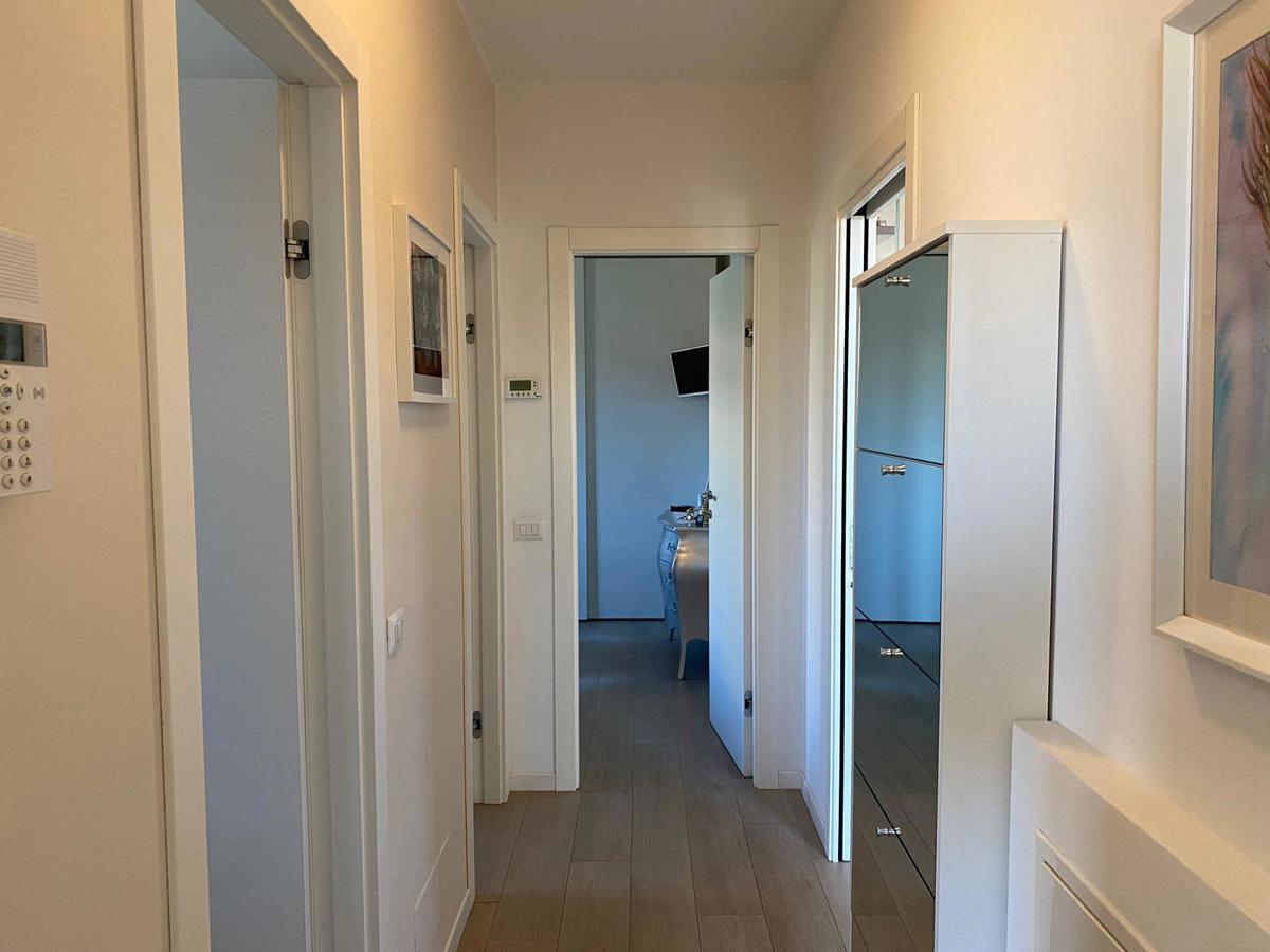 Foto 25 di 49 - Appartamento in vendita a Torgiano