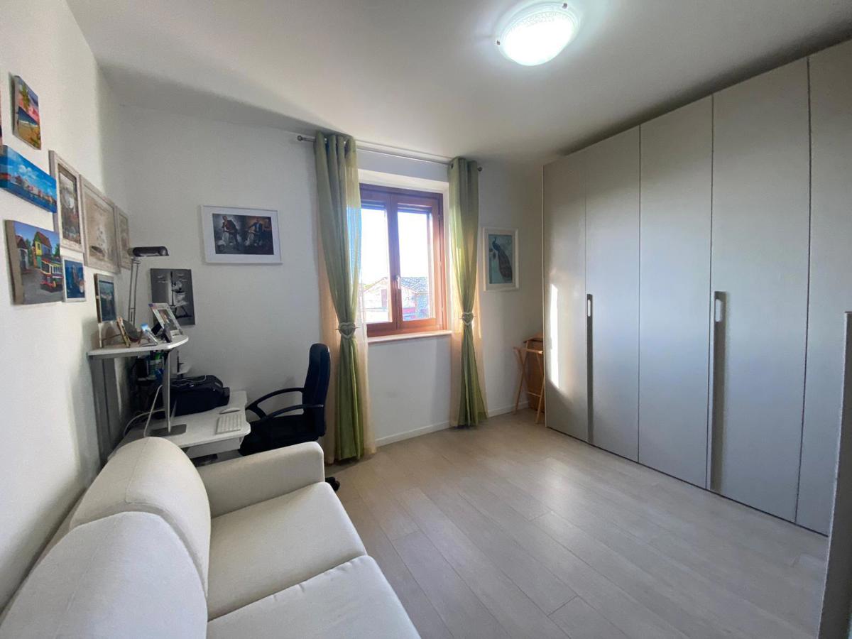 Foto 31 di 49 - Appartamento in vendita a Torgiano