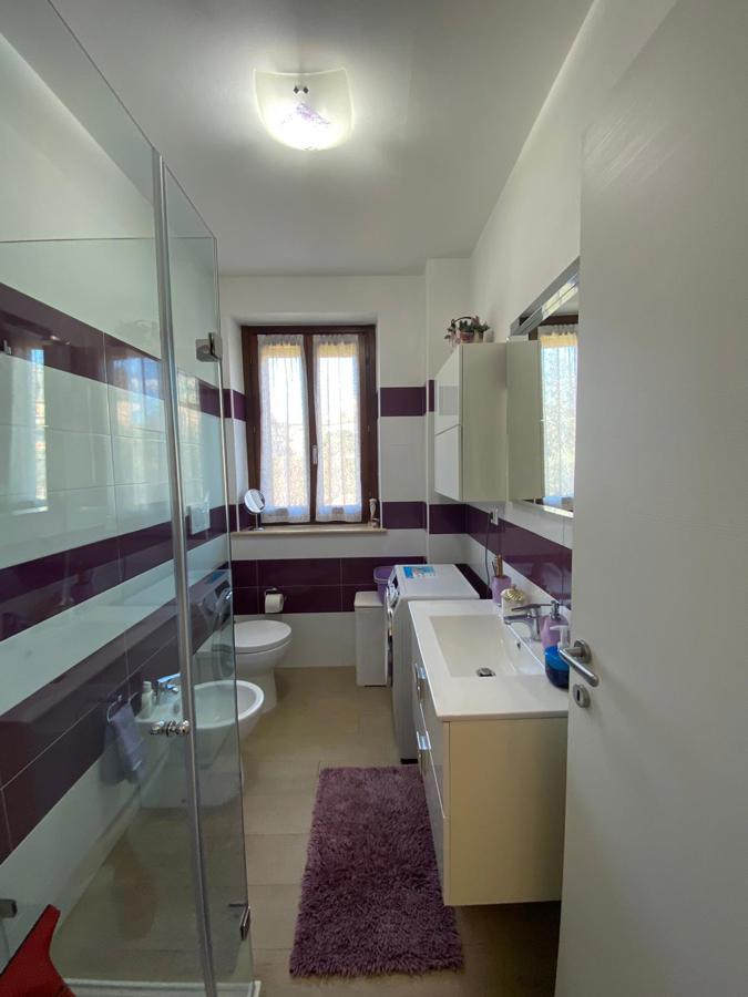Foto 45 di 49 - Appartamento in vendita a Torgiano