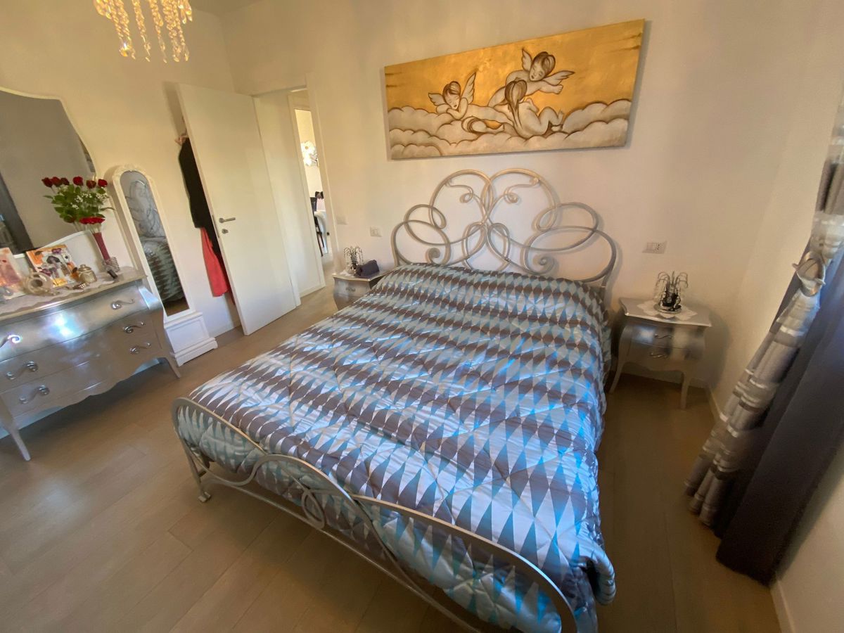 Foto 35 di 49 - Appartamento in vendita a Torgiano