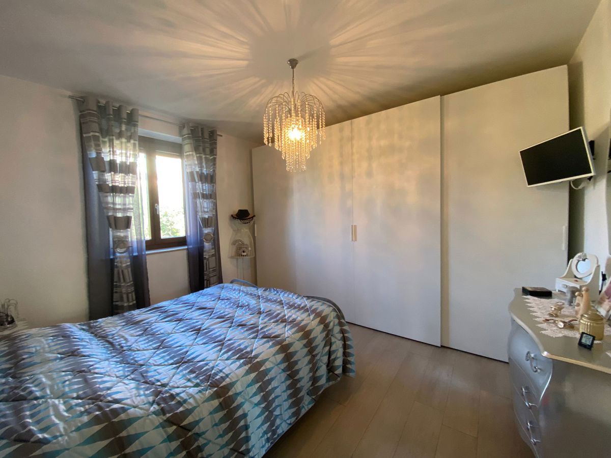 Foto 38 di 49 - Appartamento in vendita a Torgiano