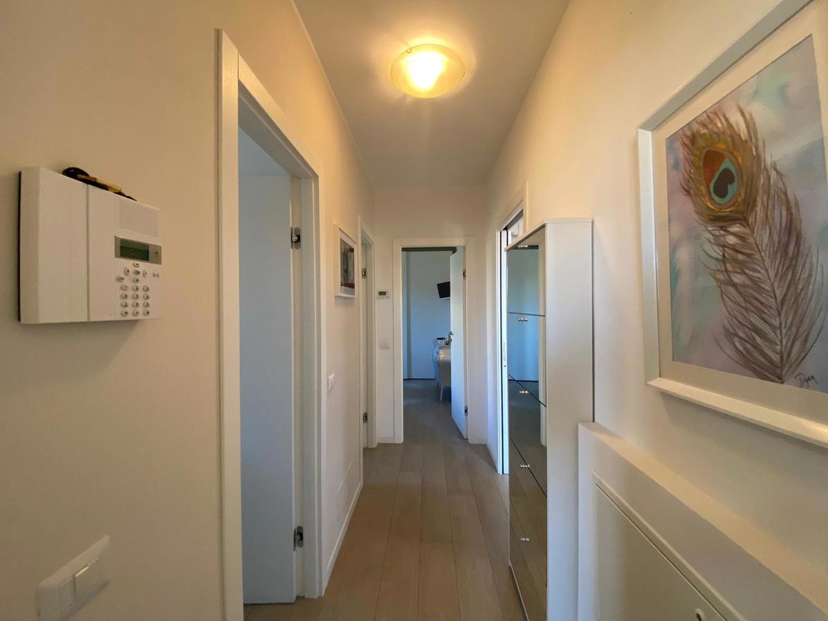 Foto 26 di 49 - Appartamento in vendita a Torgiano