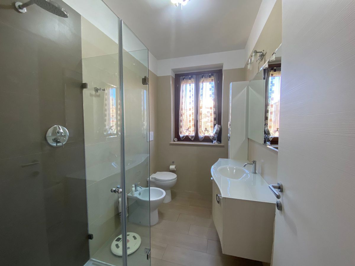 Foto 39 di 49 - Appartamento in vendita a Torgiano