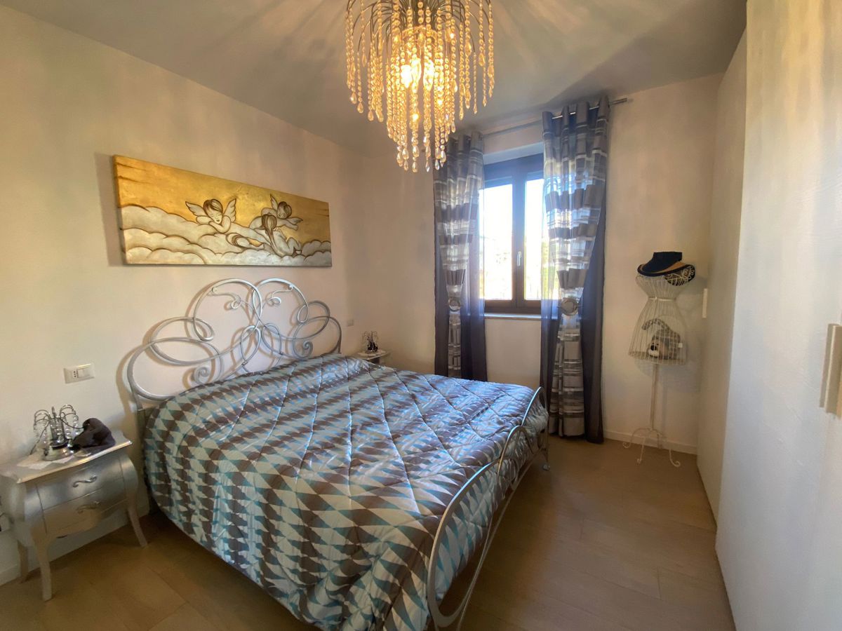 Foto 37 di 49 - Appartamento in vendita a Torgiano